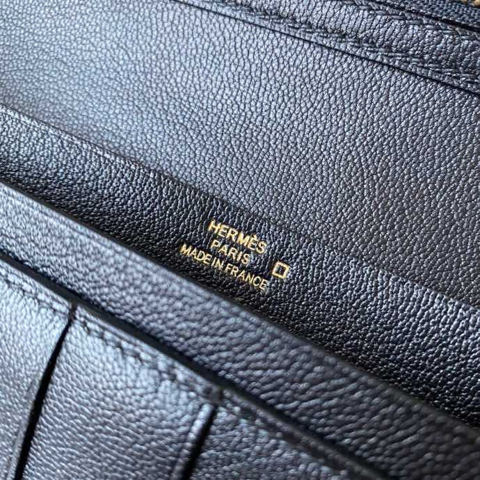 PHA - HMS Bags - 2270