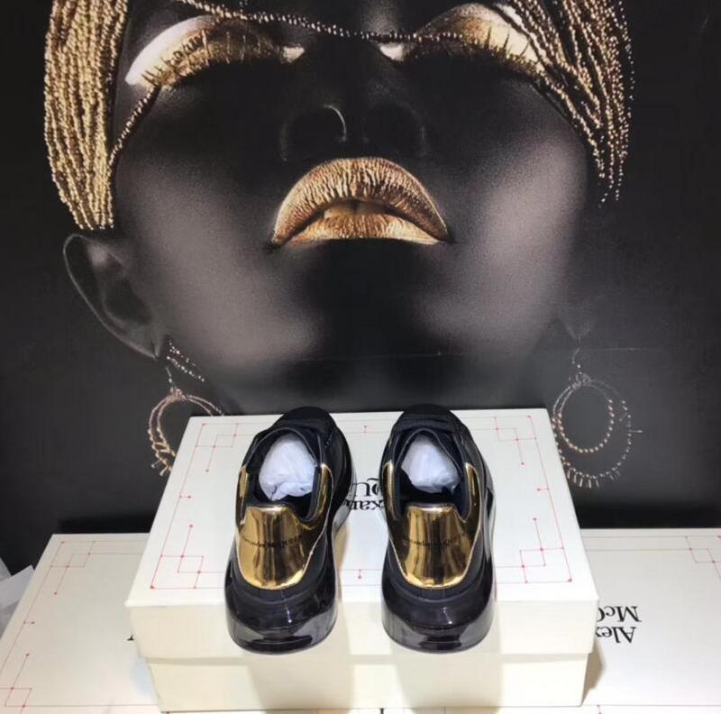 Ava’s Mode - AQ Men SHoes - 440