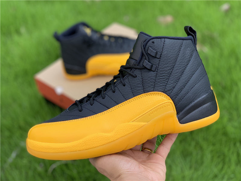 Nike Luxury Shoes