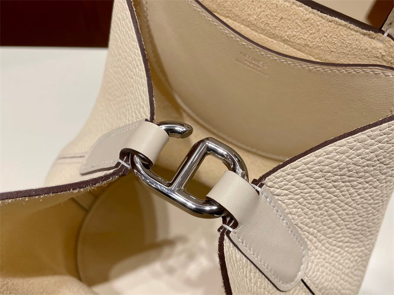 PHA - HMS Bags - 1247