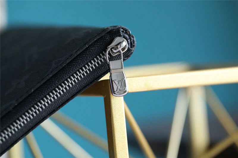 I W Fashion Lu-Vi bags - 10938