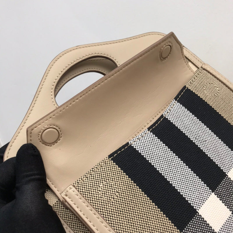 BBR Bags - ENT - 493