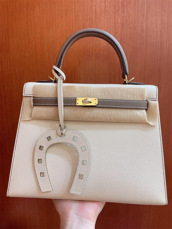 PHA - HMS Bags - 182
