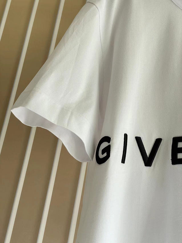 Givenchy Luxury Clothes