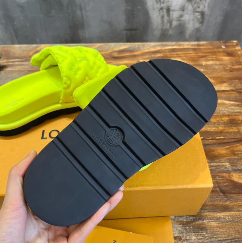 Ava’s Mode - LOV Women Shoes - 214