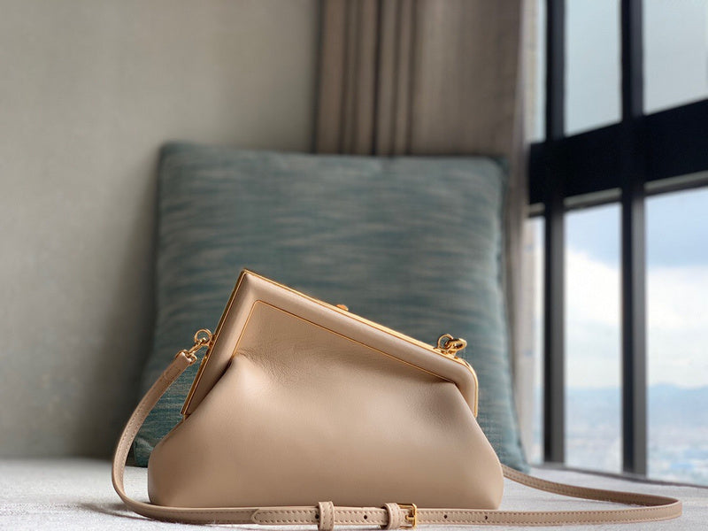PHA - PHAE Bags - 455