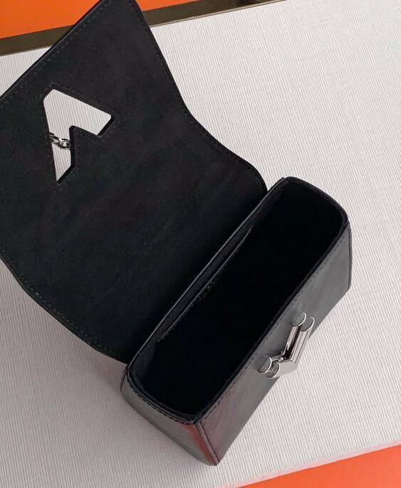 Ava’s Mode - LOV Bags - 3149