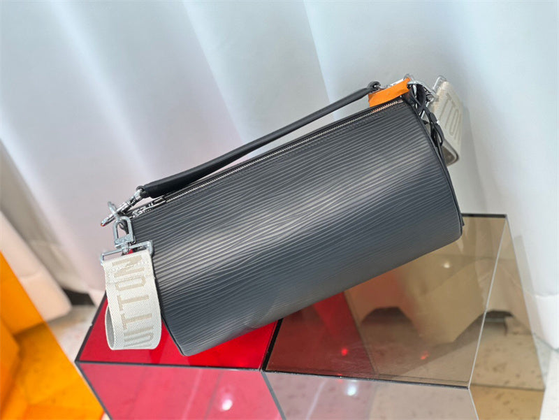 PHA - LOV Bags - 503