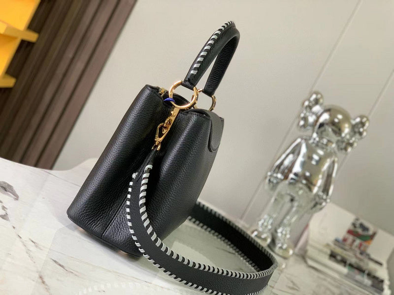 LOV2 Bags - Luxurious Bags  352
