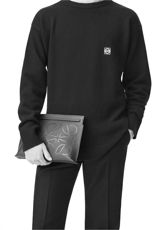 PHA - LWO Bags - 106