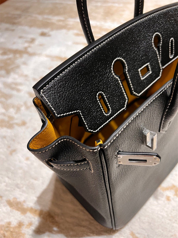 PHA - HMS Bags - 1036