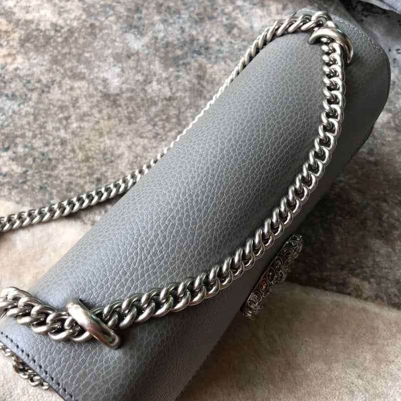 ENT - GCI Bags - 056