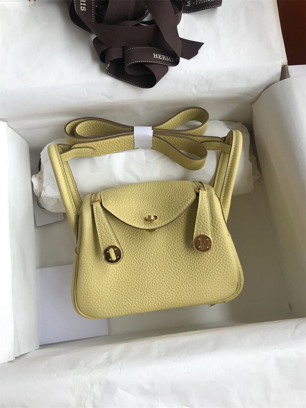 PHA - HMS Bags - 041