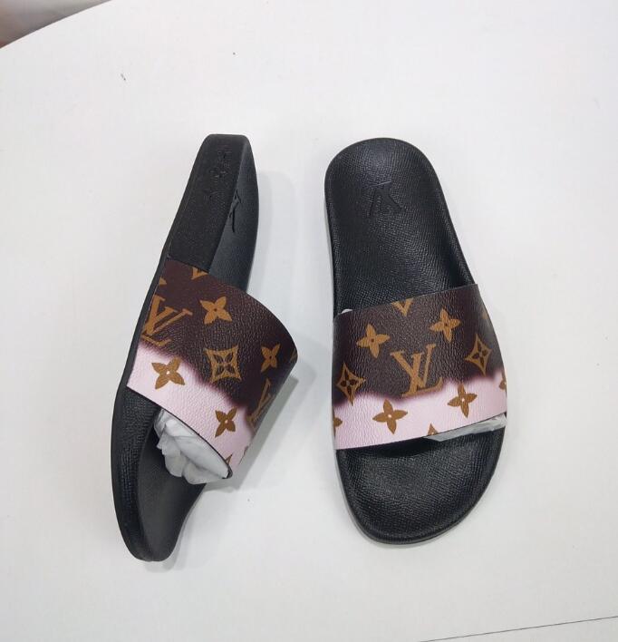 Ava’s Mode - LOV Men Shoes - 1781