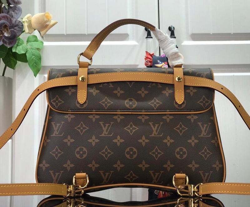 Ava’s Mode - LOV Bags - 2744