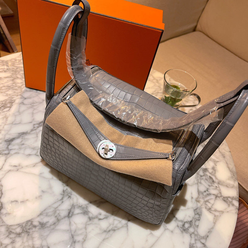 PHA - HMS Bags - 1752