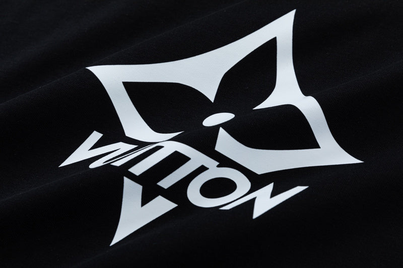 Louis Vuittion Luxury T-Shirt