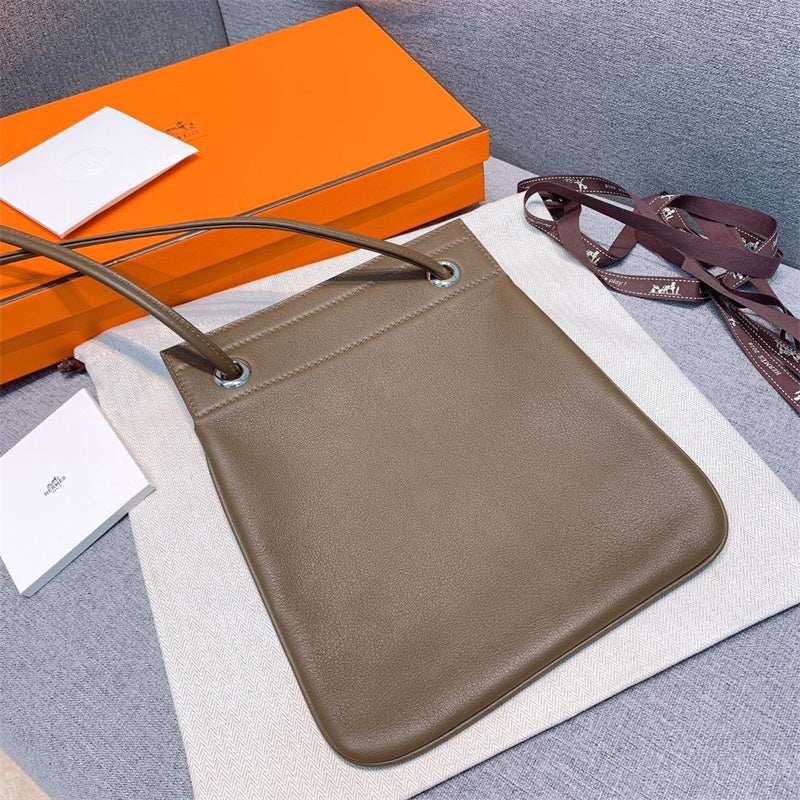 PHA - HMS Bags - 063