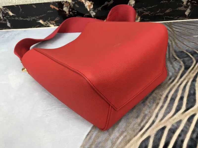 PHA - COL Bags - 124