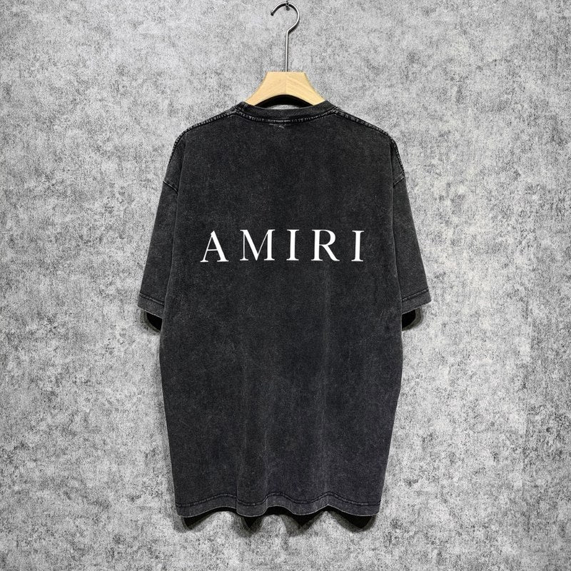 AMIR T-Shirts - 226