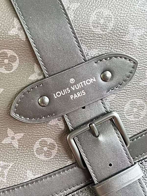LOV2 Bags - Luxurious Bags  681