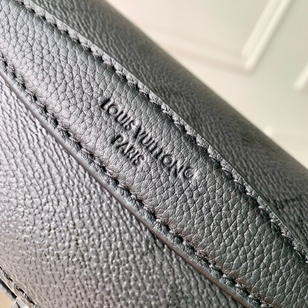 LOU RUSH BUMBAG