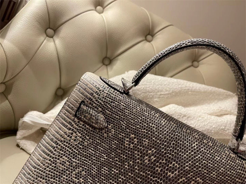 PHA - HMS Bags - 950