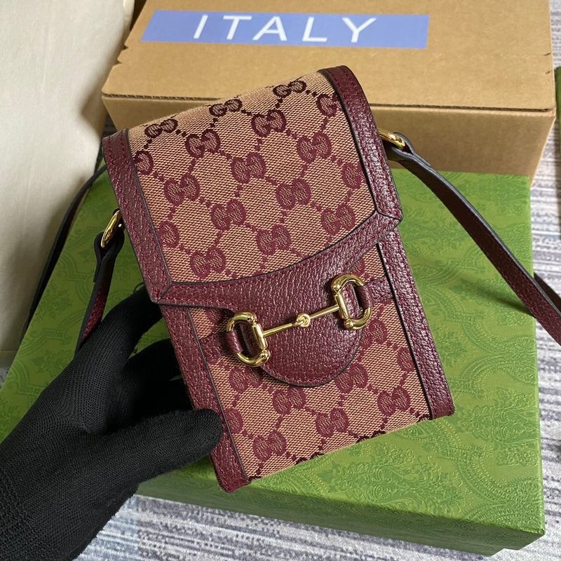 PHA - GUKI Bags - 1544