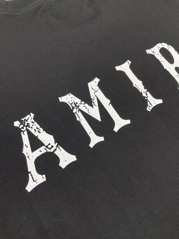 AMIR T-Shirts - 067