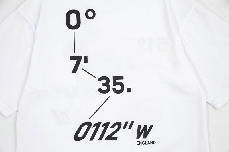 Burberry T-Shirts - 305