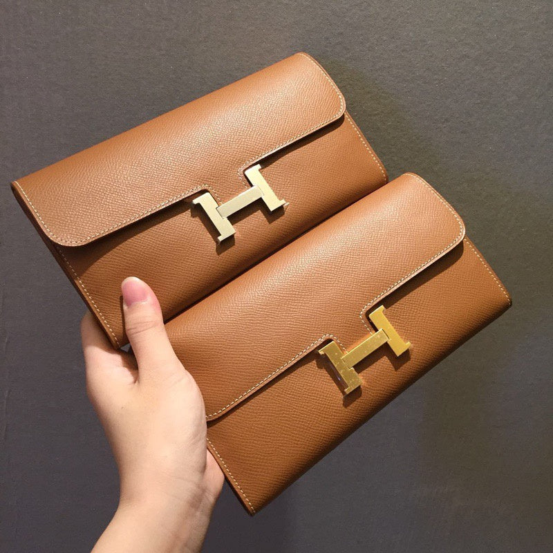 PHA - HMS Bags - 2142