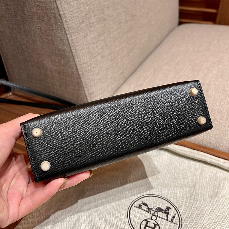 PHA - HMS Bags - 1344