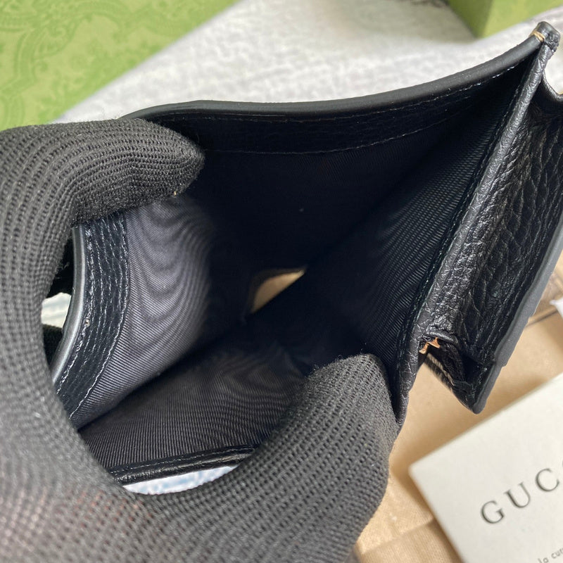 PHA - GUKI Bags - 1522