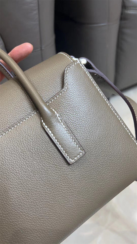 PHA - HMS Bags - 696