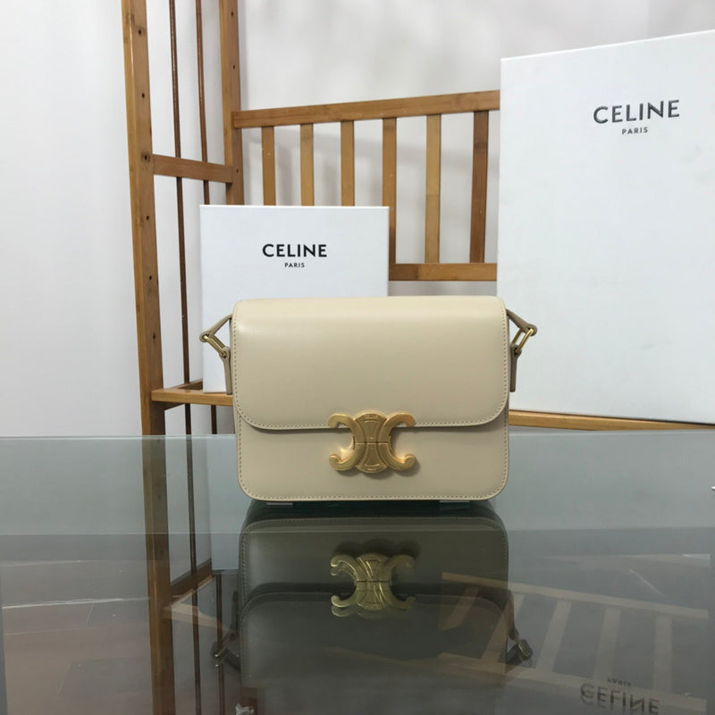 PHA - COL Bags - 021