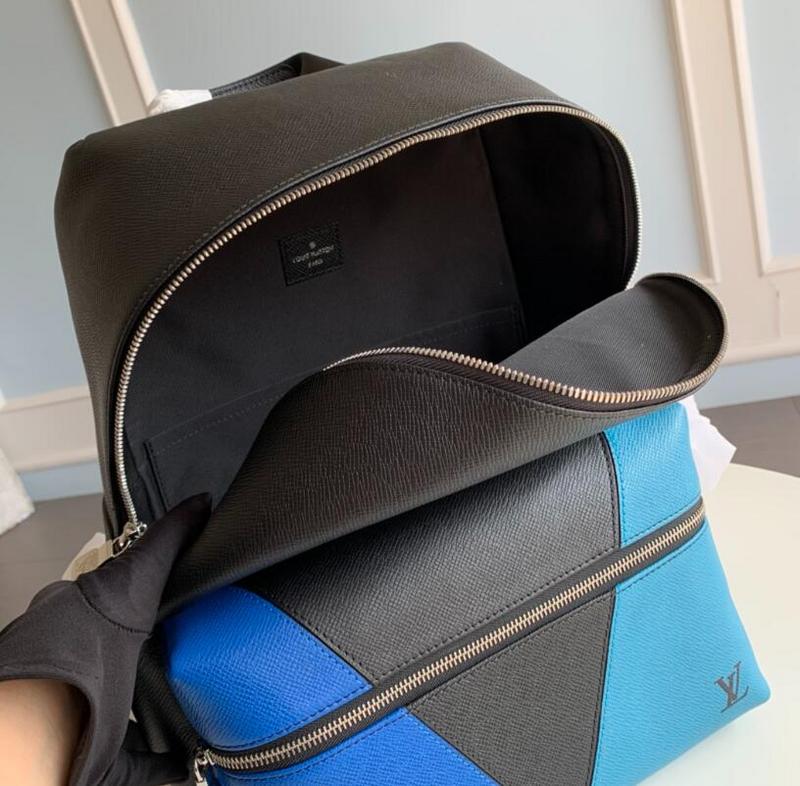 Ava’s Mode - LOV Bags - 2650
