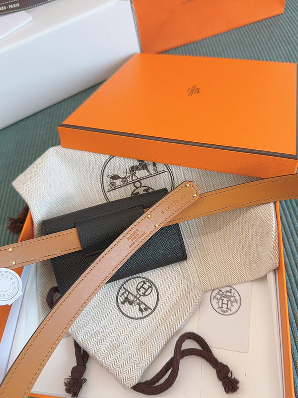 PHA - HMS Bags - 018