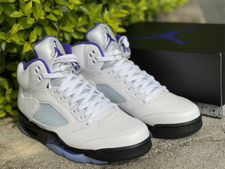 Nike Luxury Shoes
