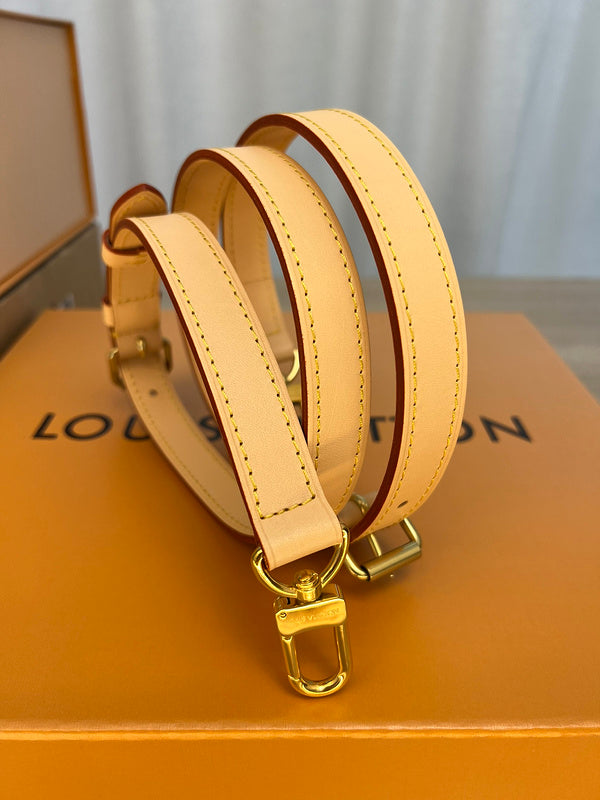 I W Fashion Lu-Vi Bags - 16779