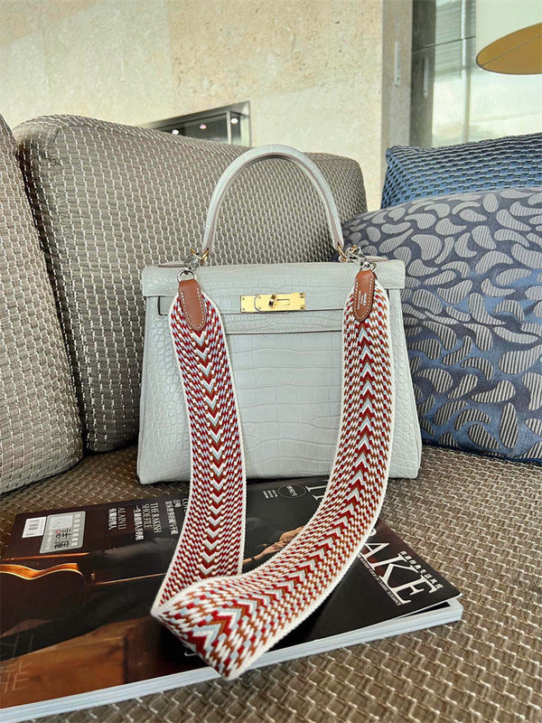 PHA - HMS Bags - 1256