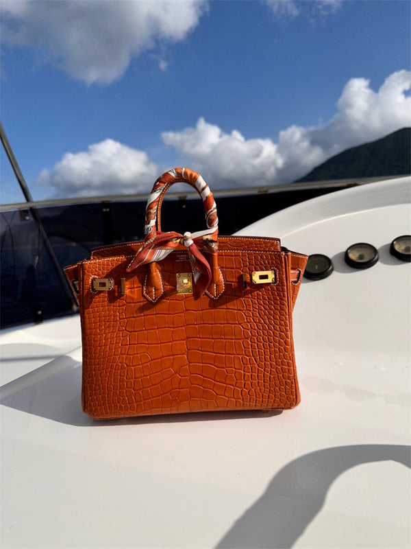PHA - HMS Bags - 110