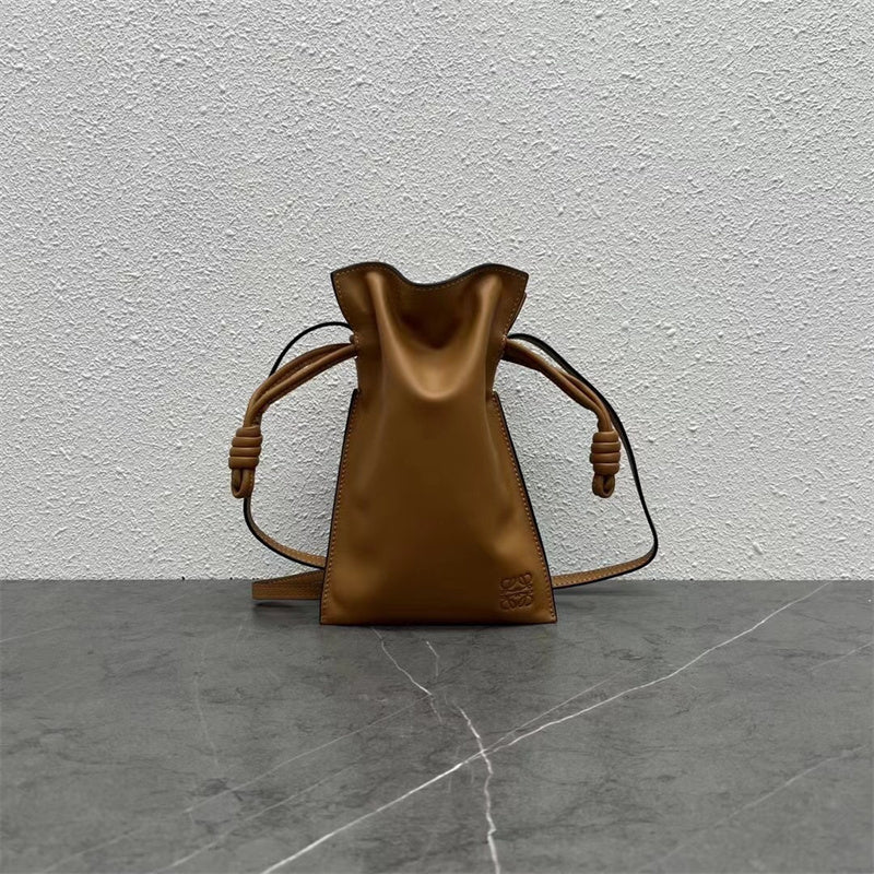 PHA - LWO Bags - 098