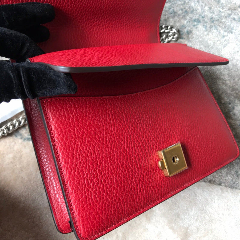 ENT - GCI Bags - 044