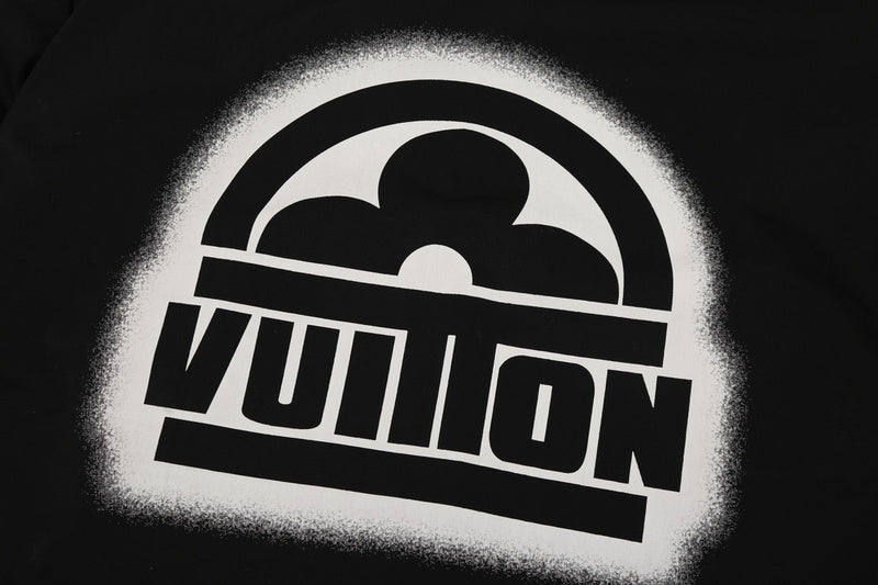 Louis Vuittion Luxury Clothes
