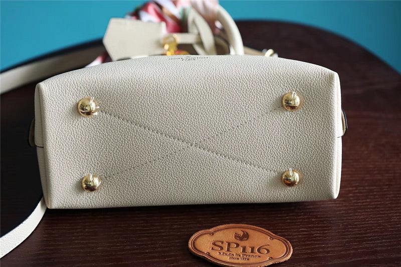 I W Fashion Lu-Vi bags - 8299