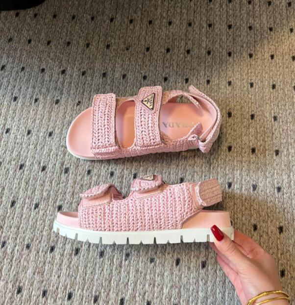 Ava’s Mode - PD Women Shoes - 101