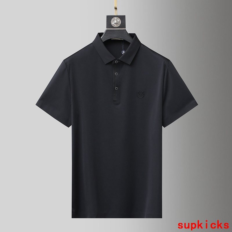 Moncler Luxury Cloth