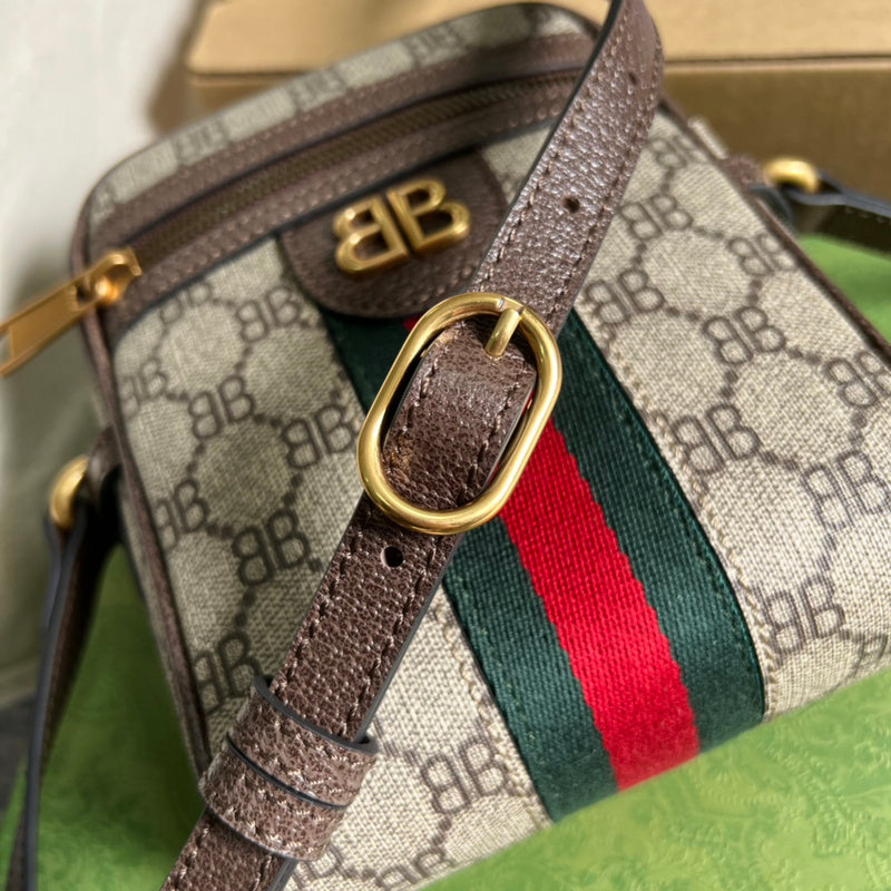 PHA - GUKI Bags - 1579
