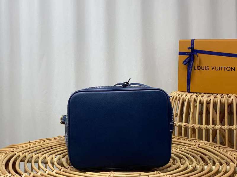 LOV2 Bags - Luxurious Bags  689