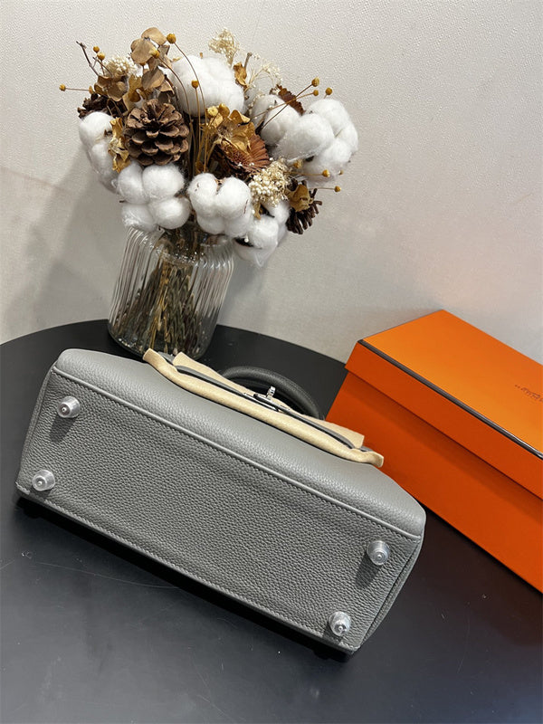 PHA - HMS Bags - 924